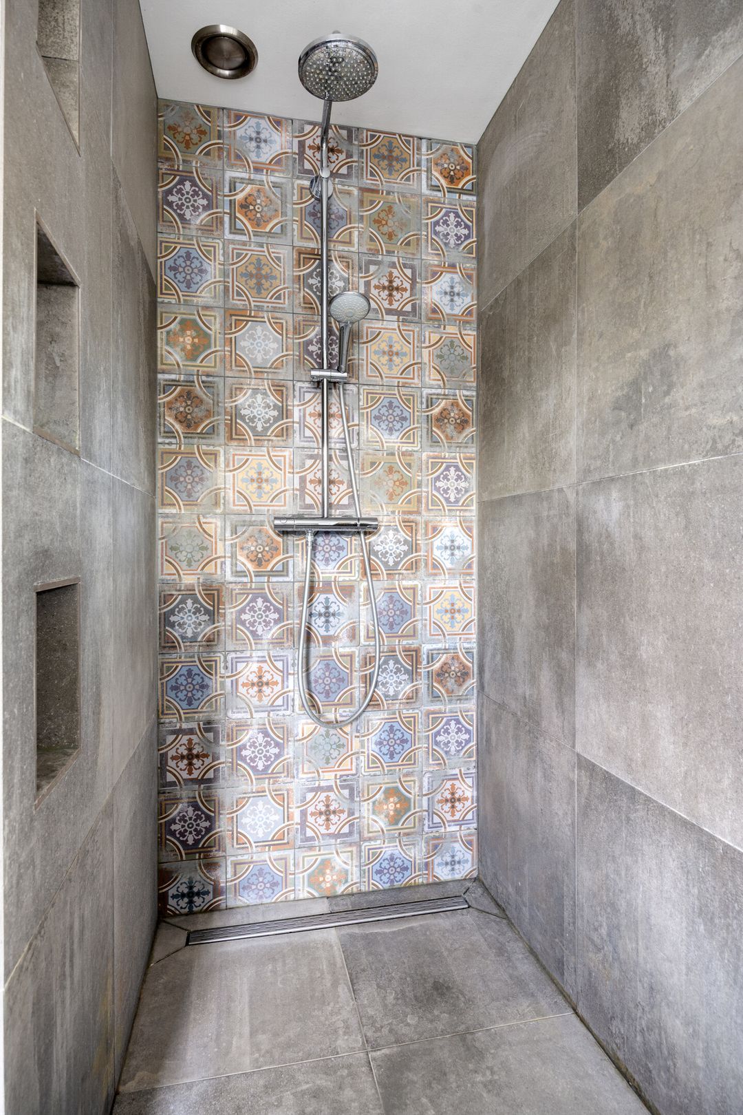 Foto 31 van Hooghout 3