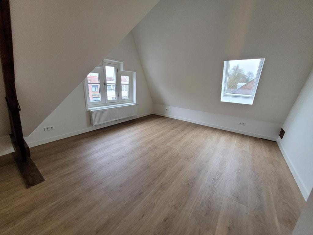 Foto 8 van Dorpsstraat 27-B