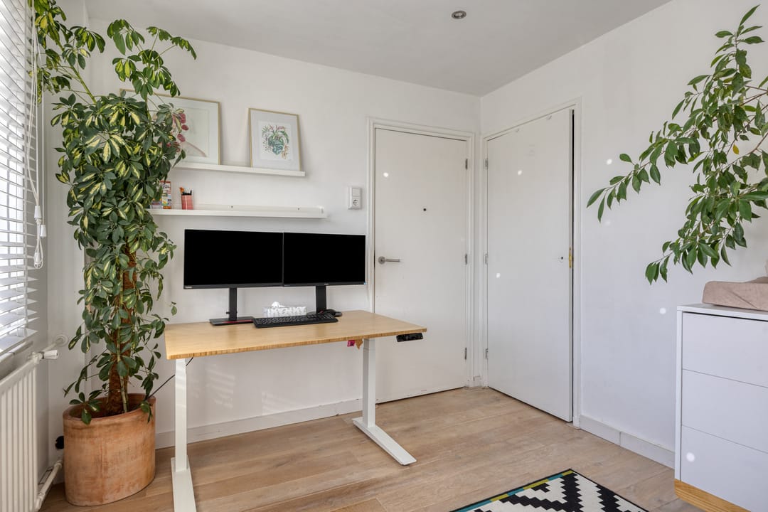 Foto 26 van Hooghout 3