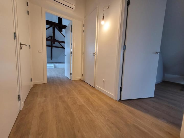 Photo 3 of Dorpsstraat 27-B