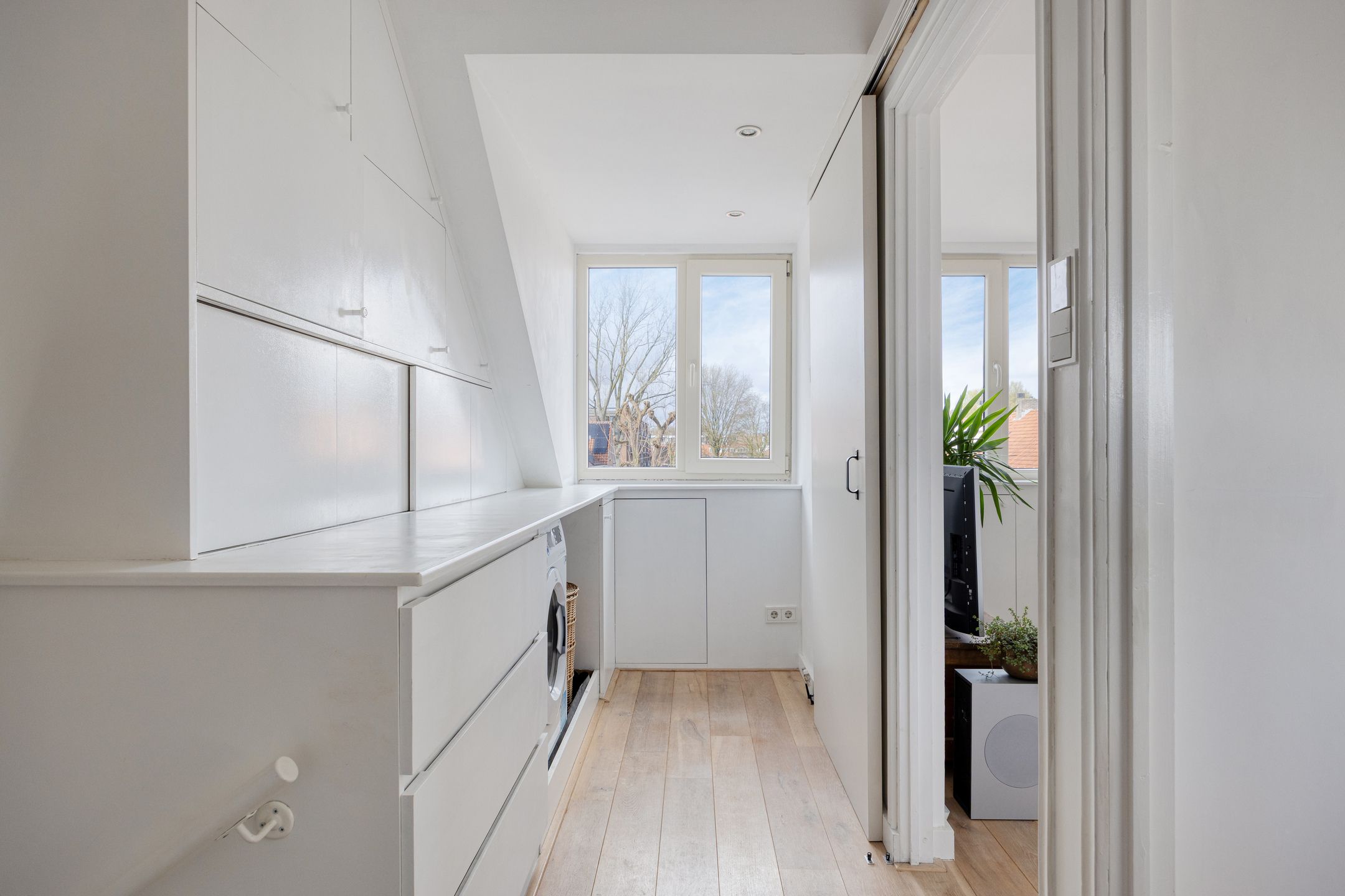 Foto 33 van Hooghout 3