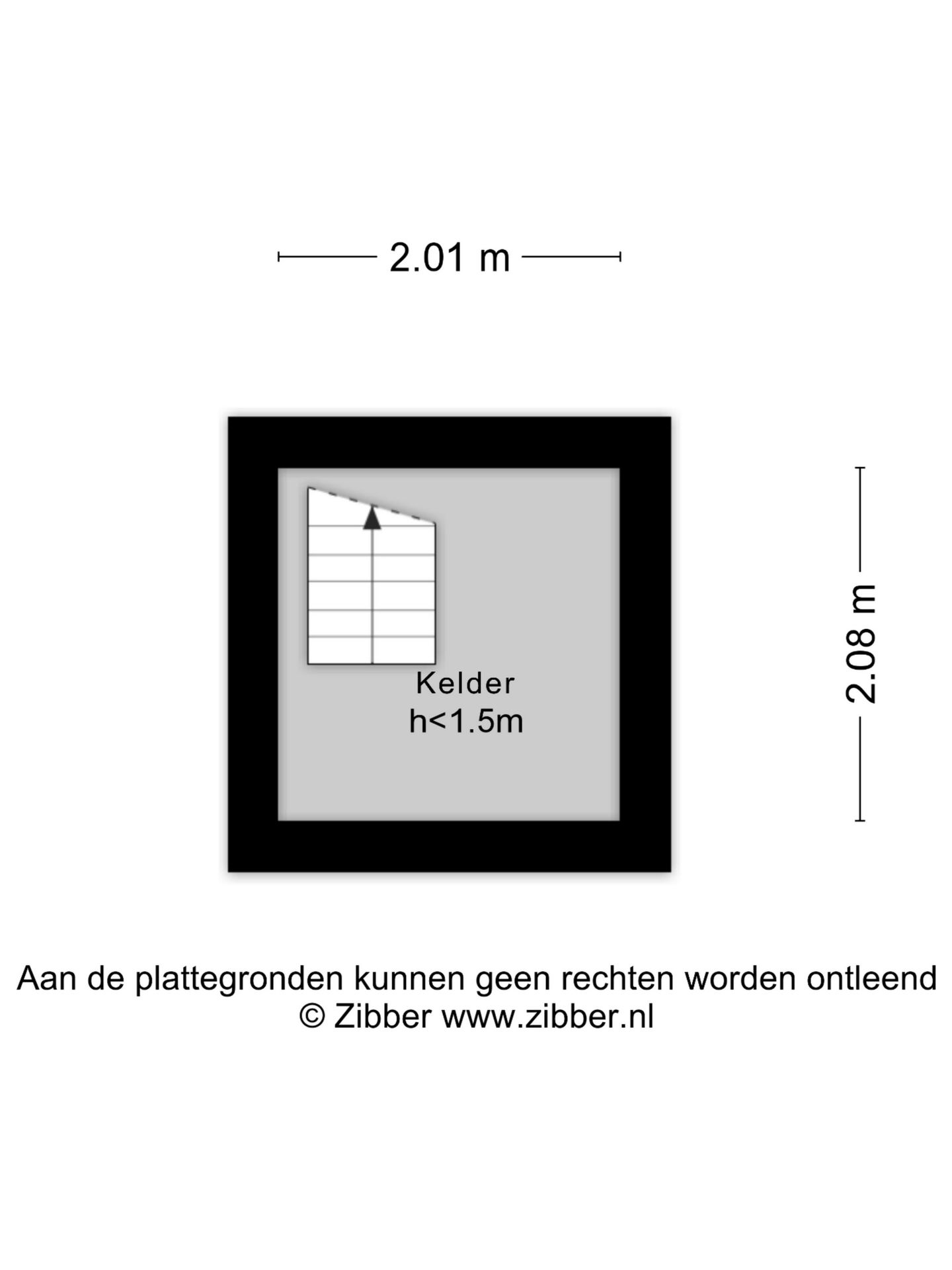 Foto 49 van Hooghout 3
