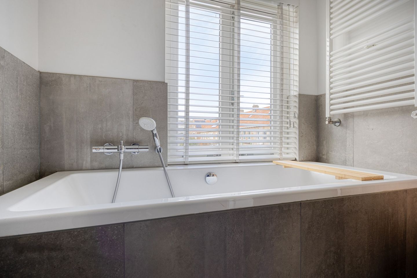 Foto 29 van Hooghout 3