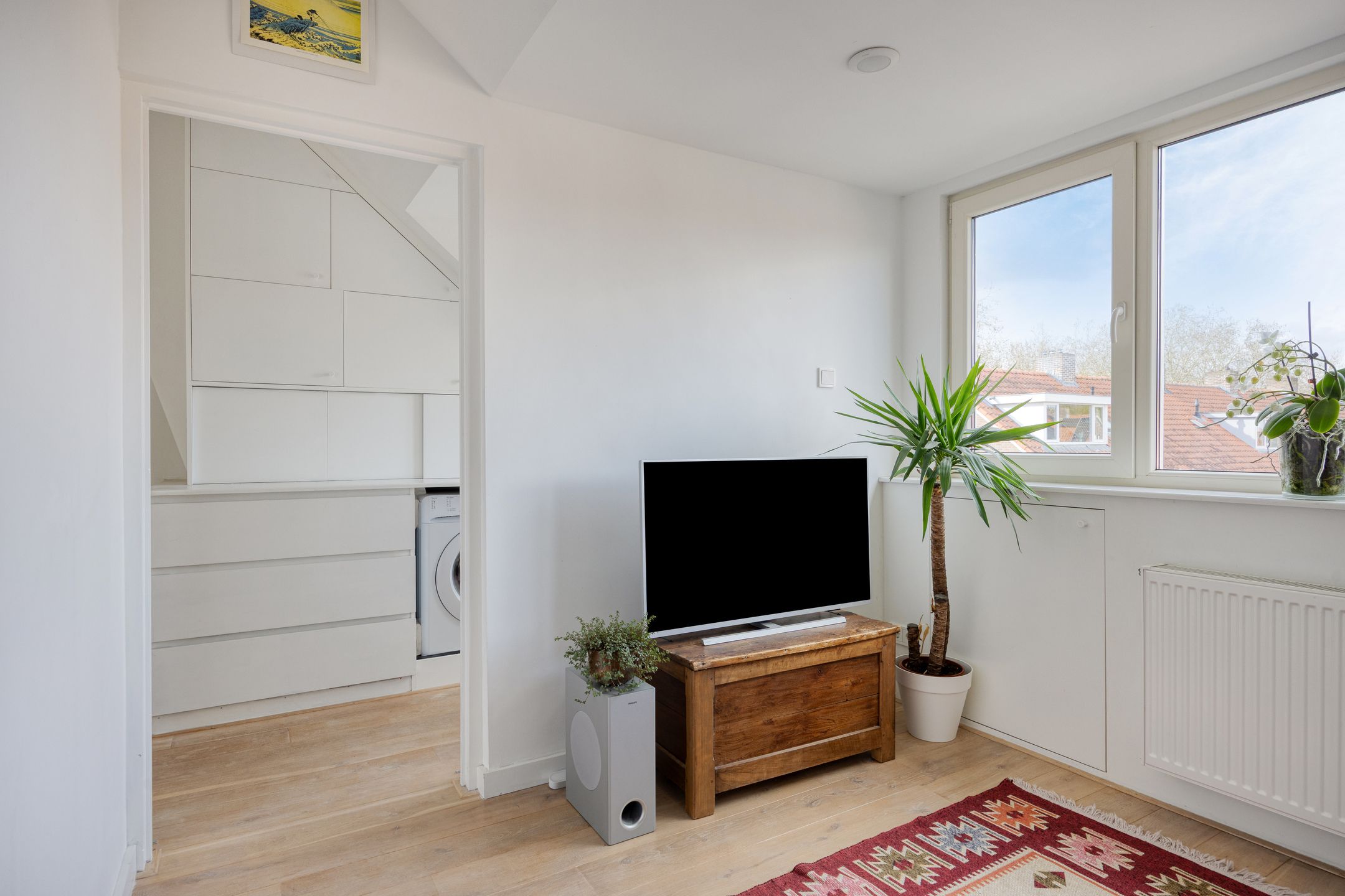 Foto 36 van Hooghout 3