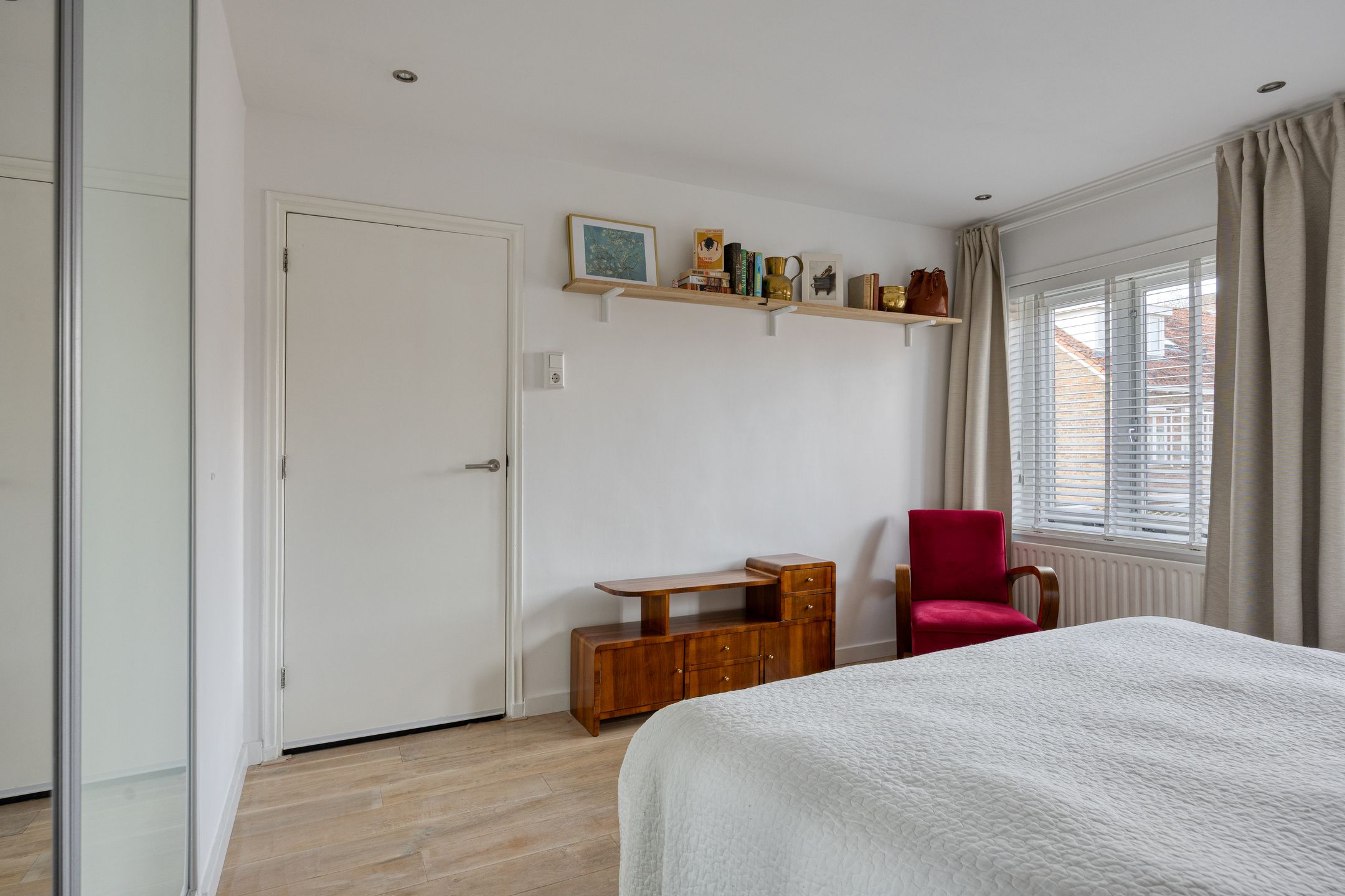 Foto 24 van Hooghout 3