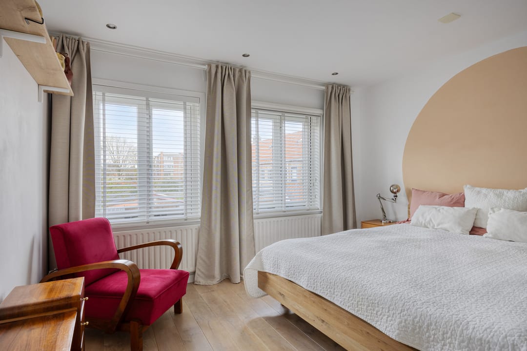 Foto 23 van Hooghout 3