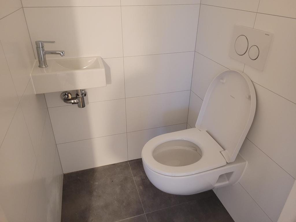 Foto 11 van Dorpsstraat 27-B