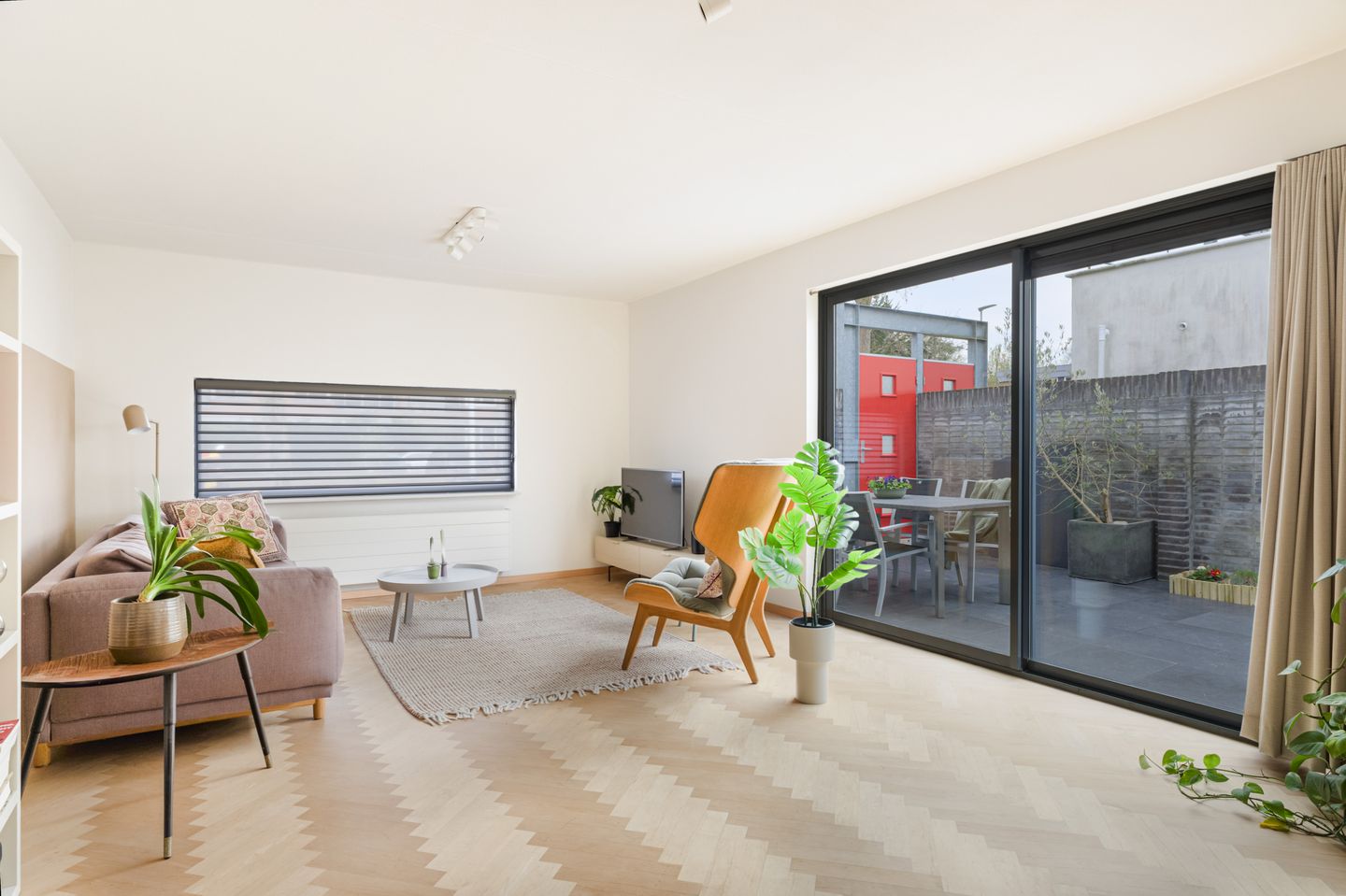 Foto 5 van Drielenborchdreef 3