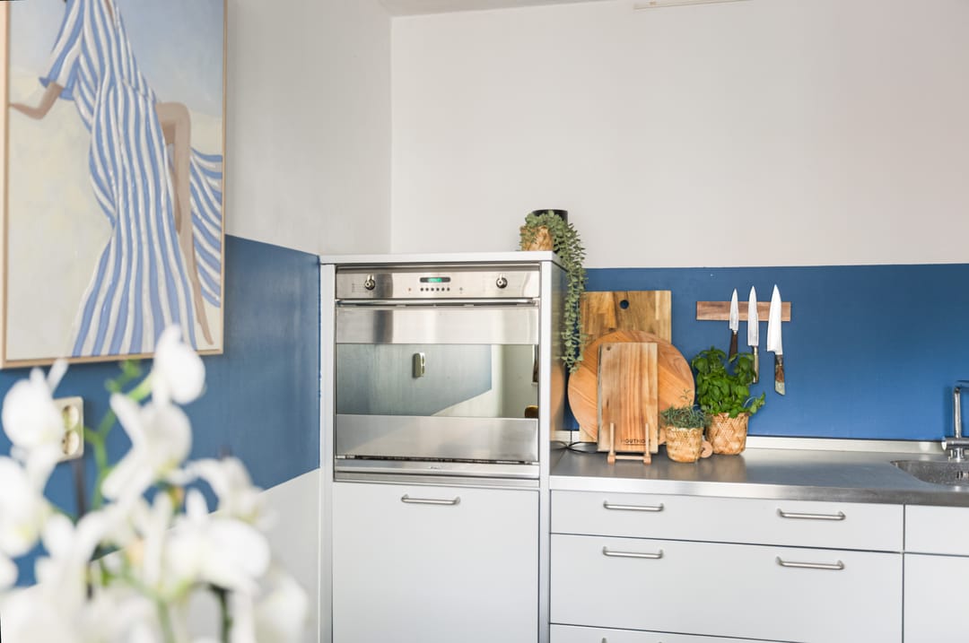 Foto 13 van Drielenborchdreef 3