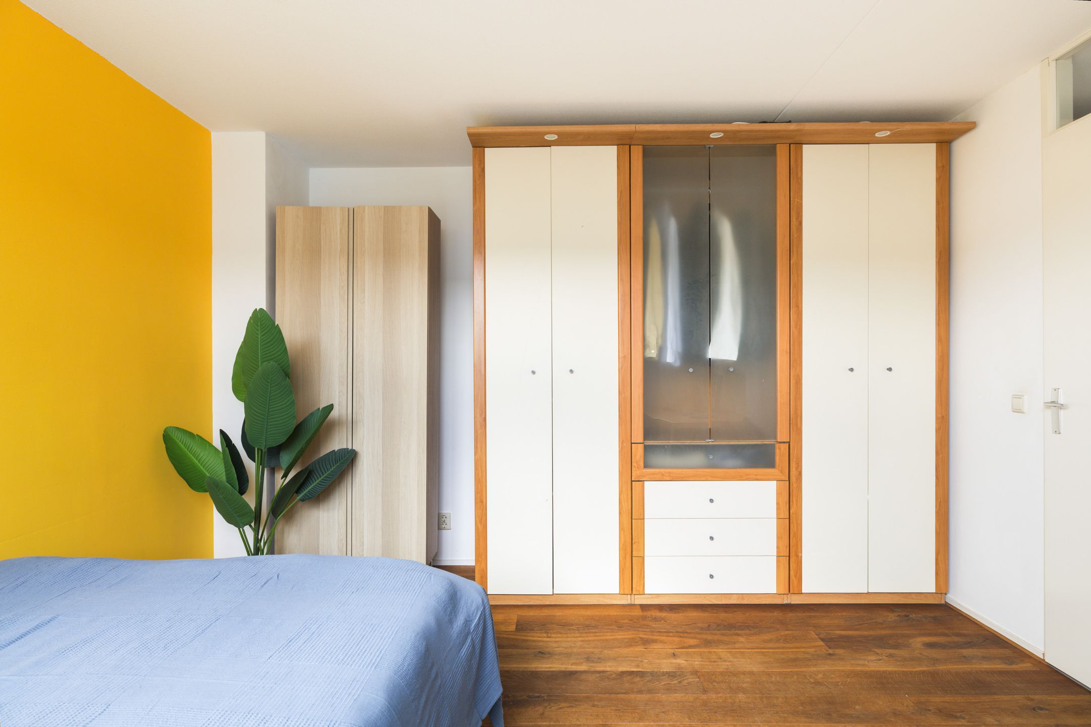 Foto 18 van Drielenborchdreef 3