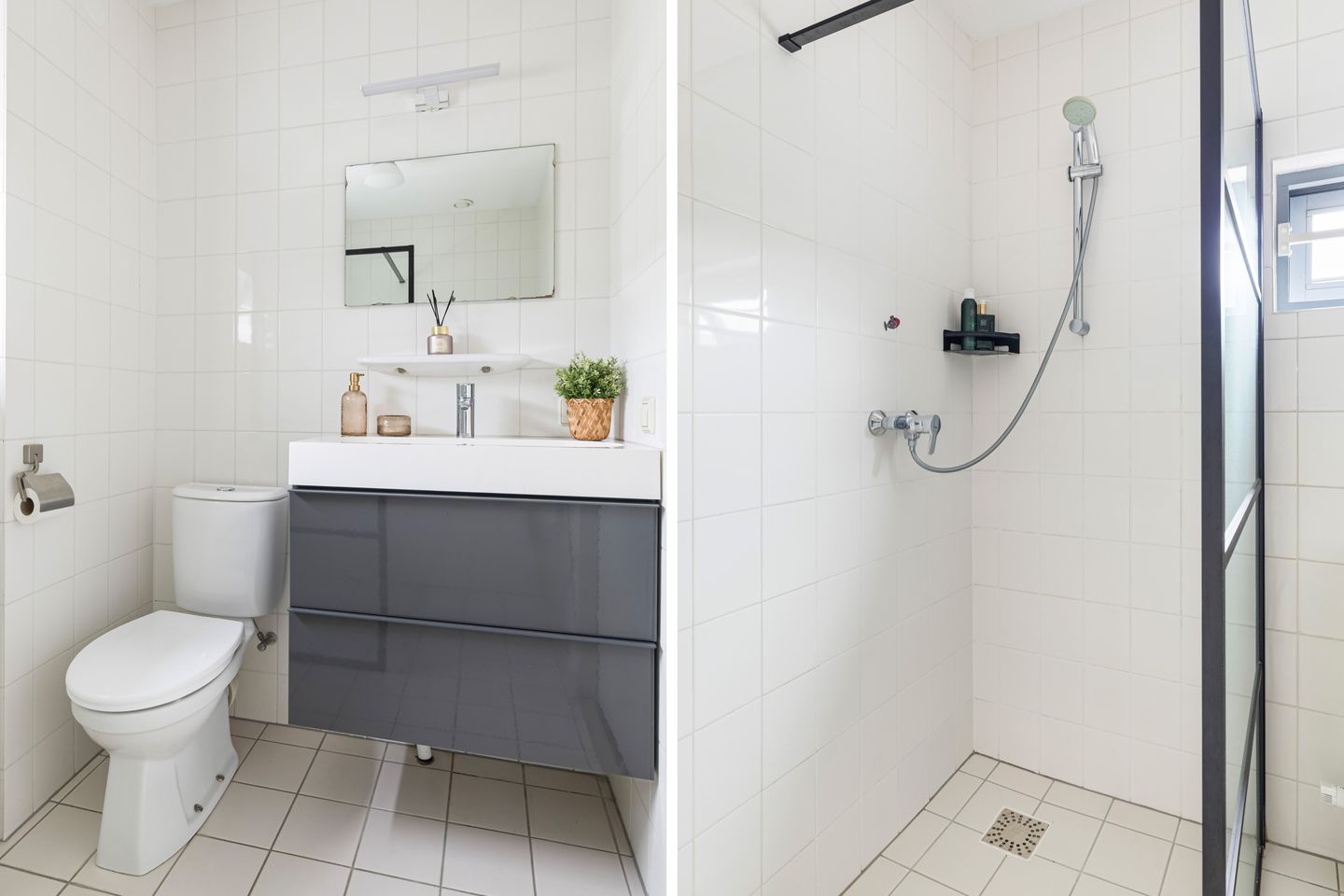 Foto 20 van Drielenborchdreef 3