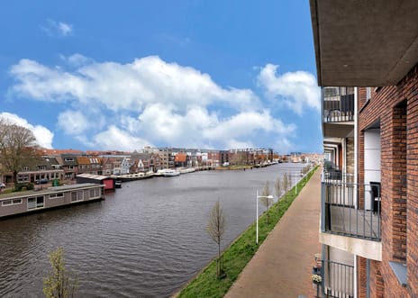 Jaagpad 193 secondary image