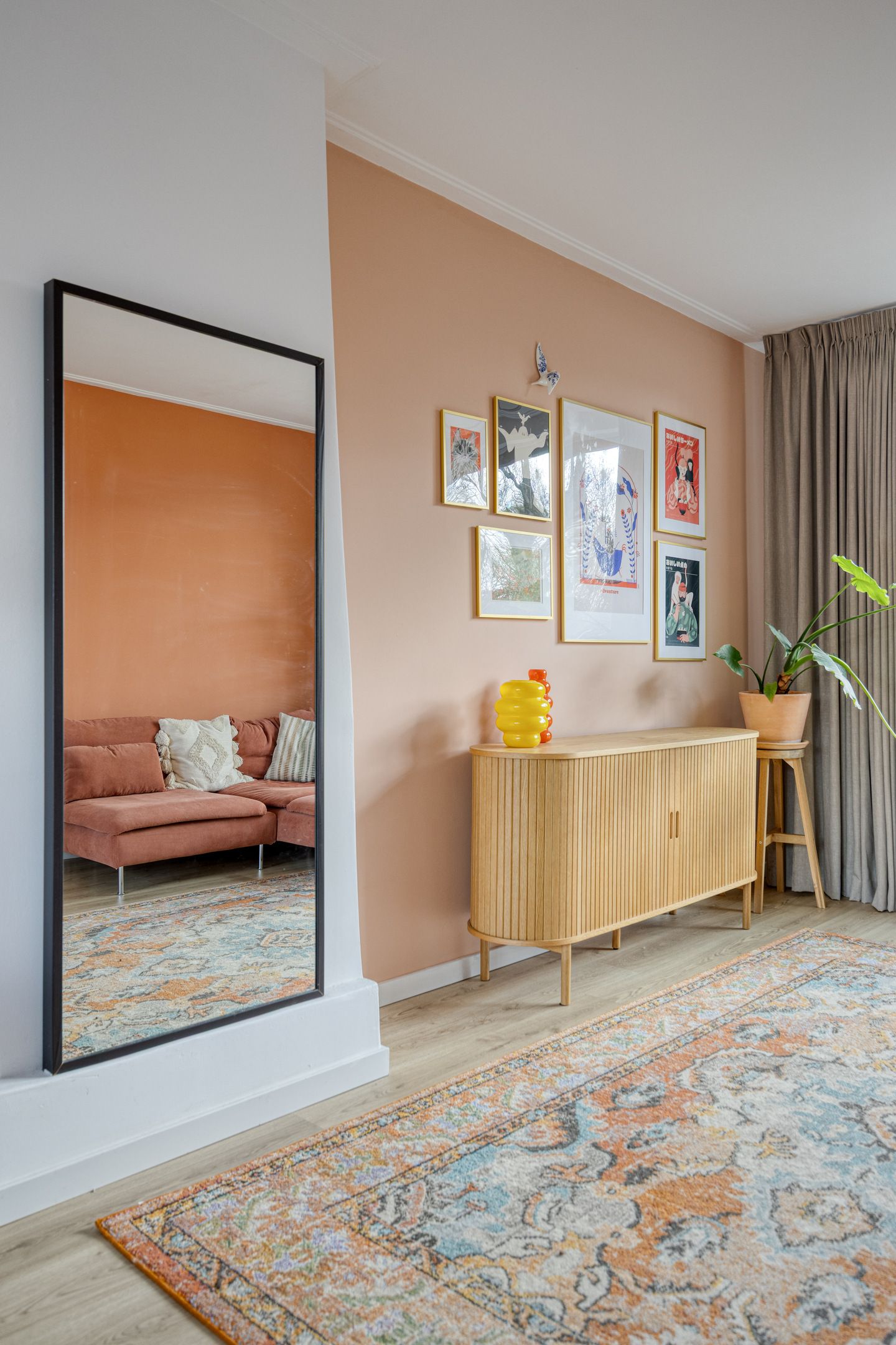 Foto 12 van Hooghout 3