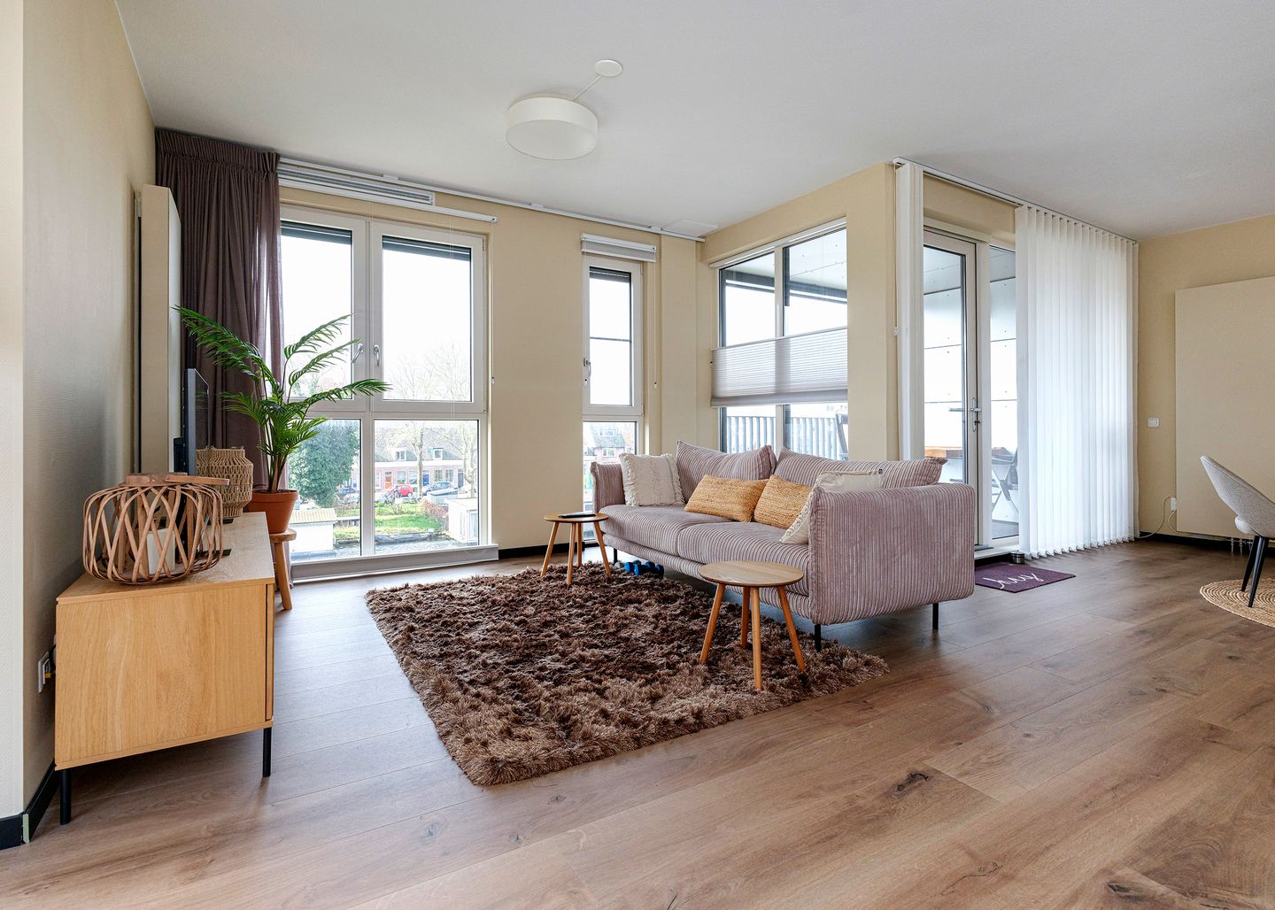 Foto 5 van Jaagpad 193