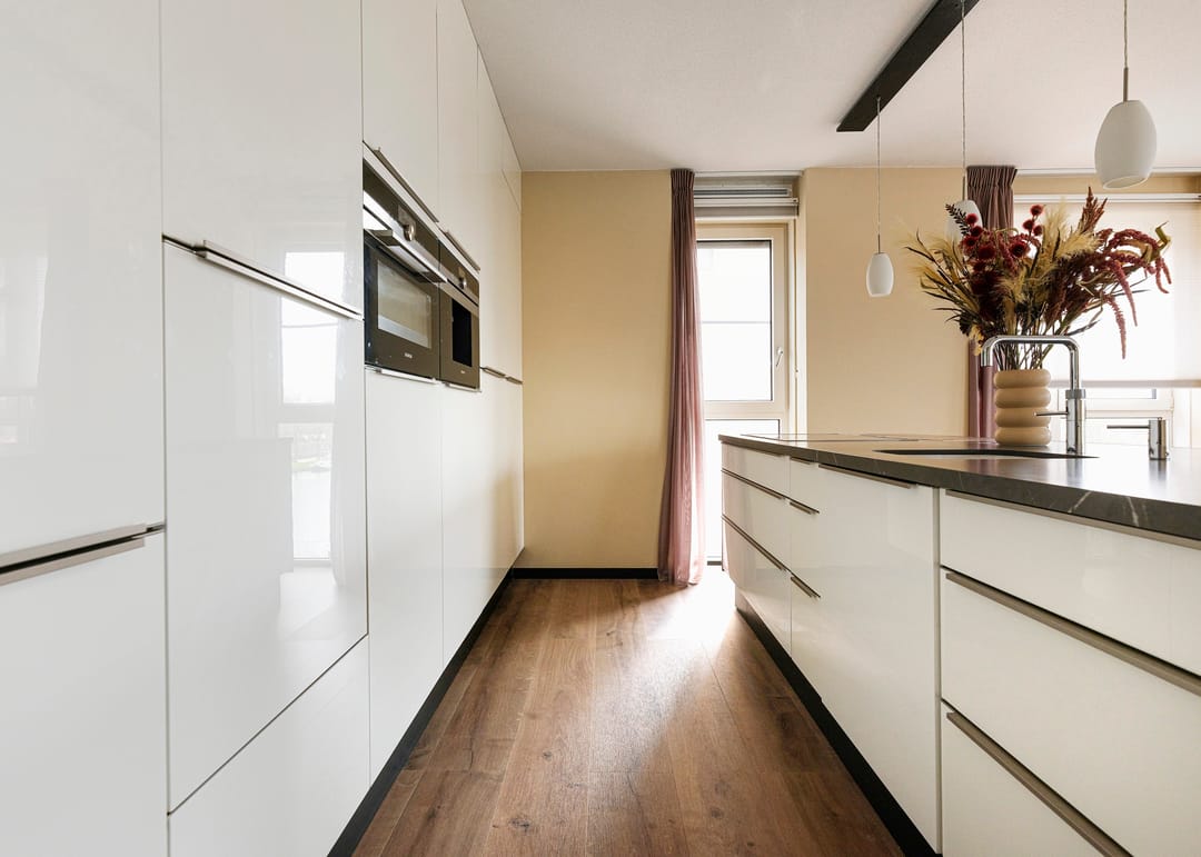 Foto 7 van Jaagpad 193