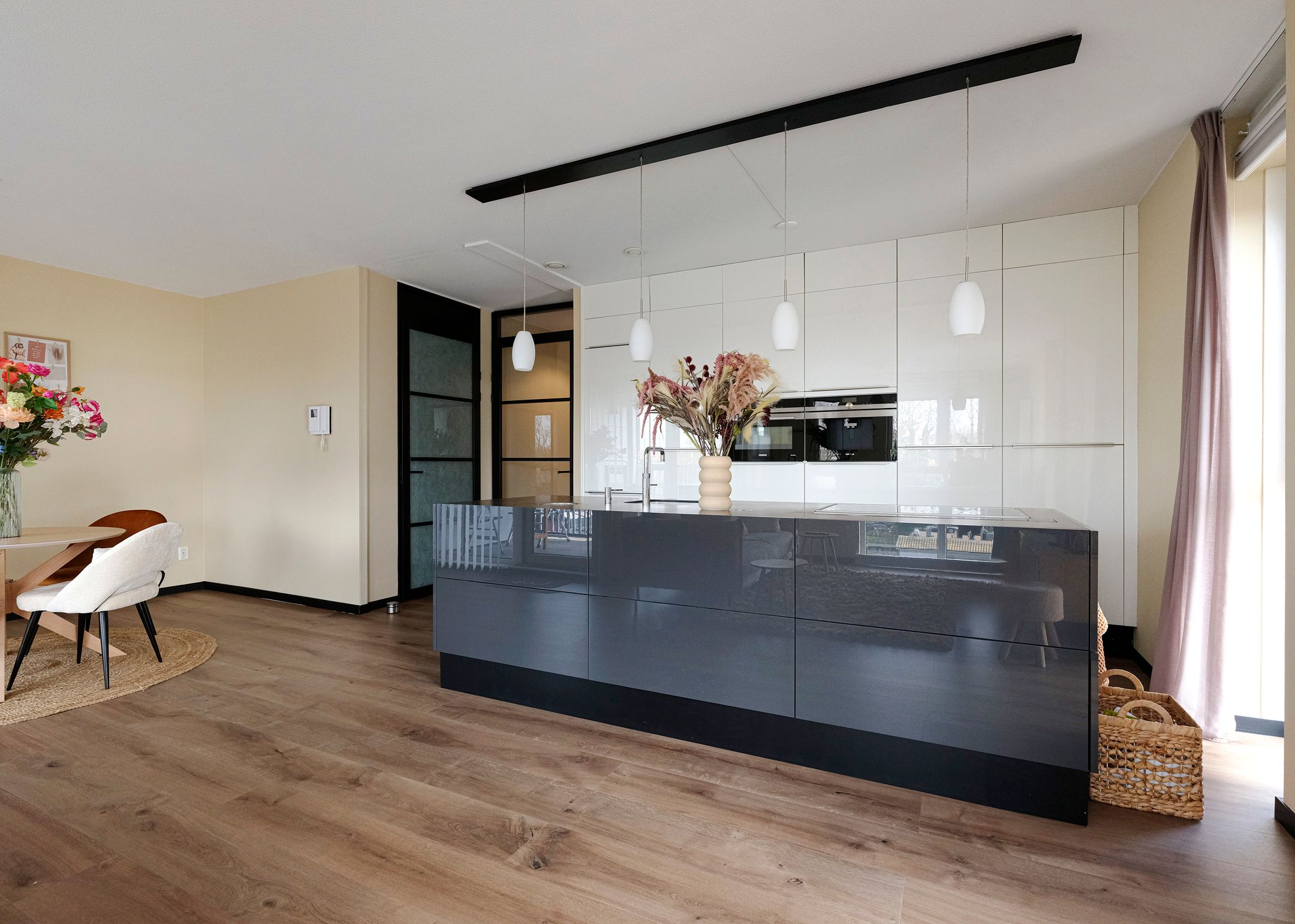 Foto 9 van Jaagpad 193