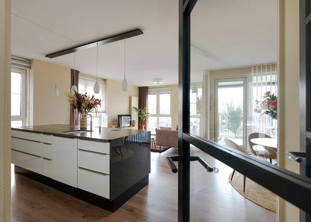 Foto 11 van Jaagpad 193