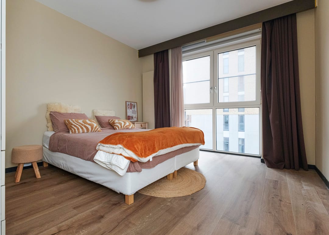 Foto 13 van Jaagpad 193