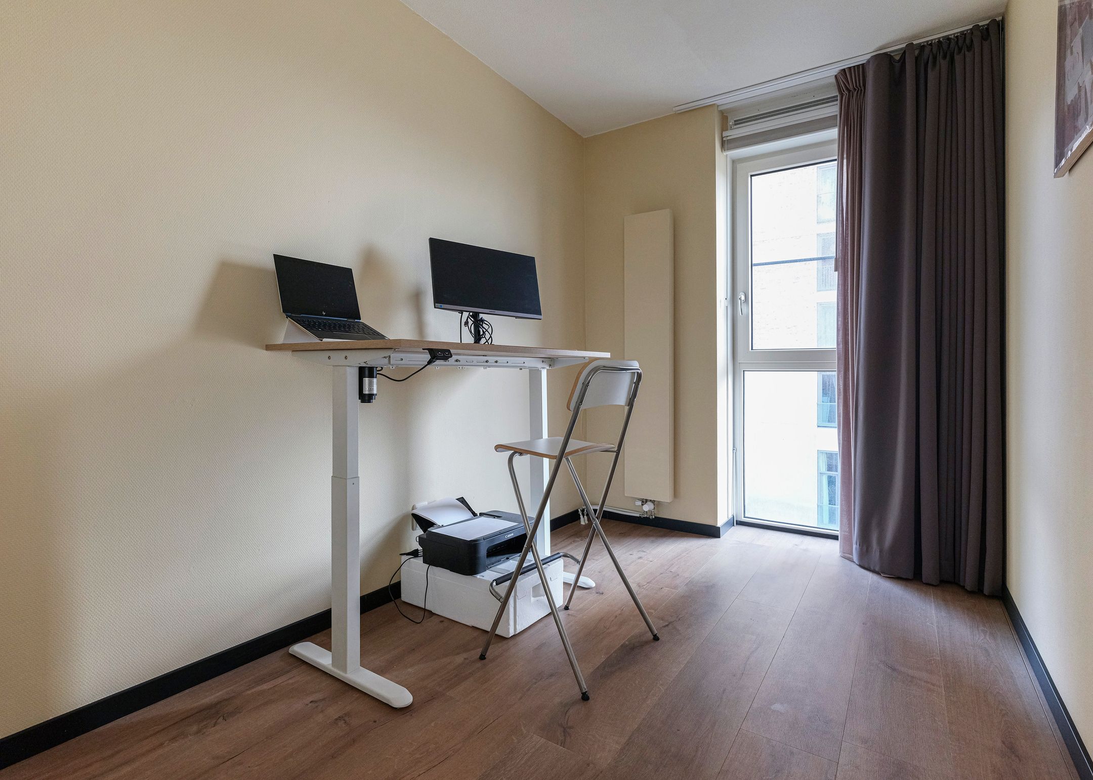 Foto 15 van Jaagpad 193