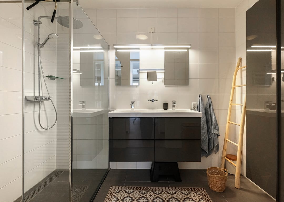 Foto 16 van Jaagpad 193