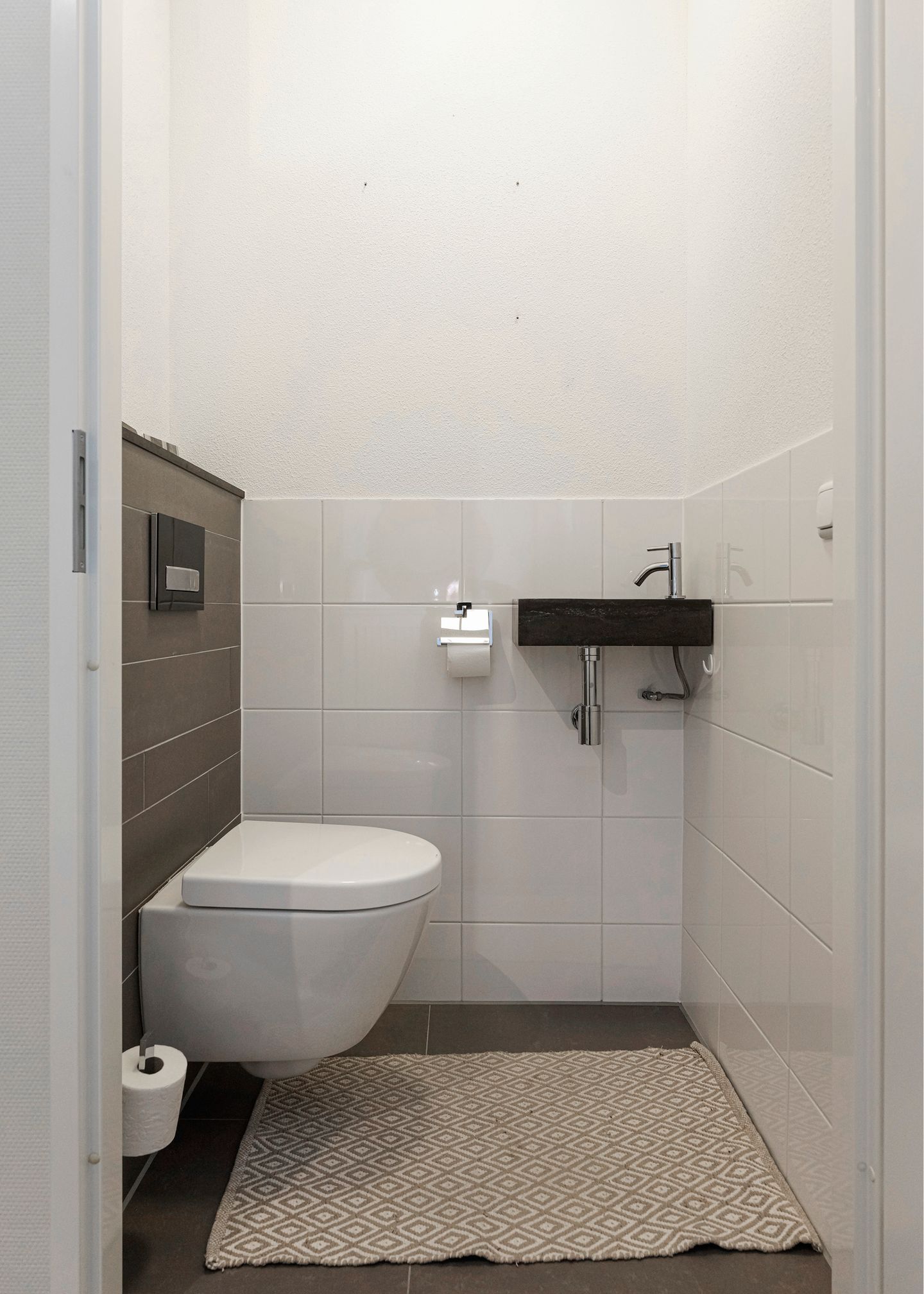 Foto 19 van Jaagpad 193