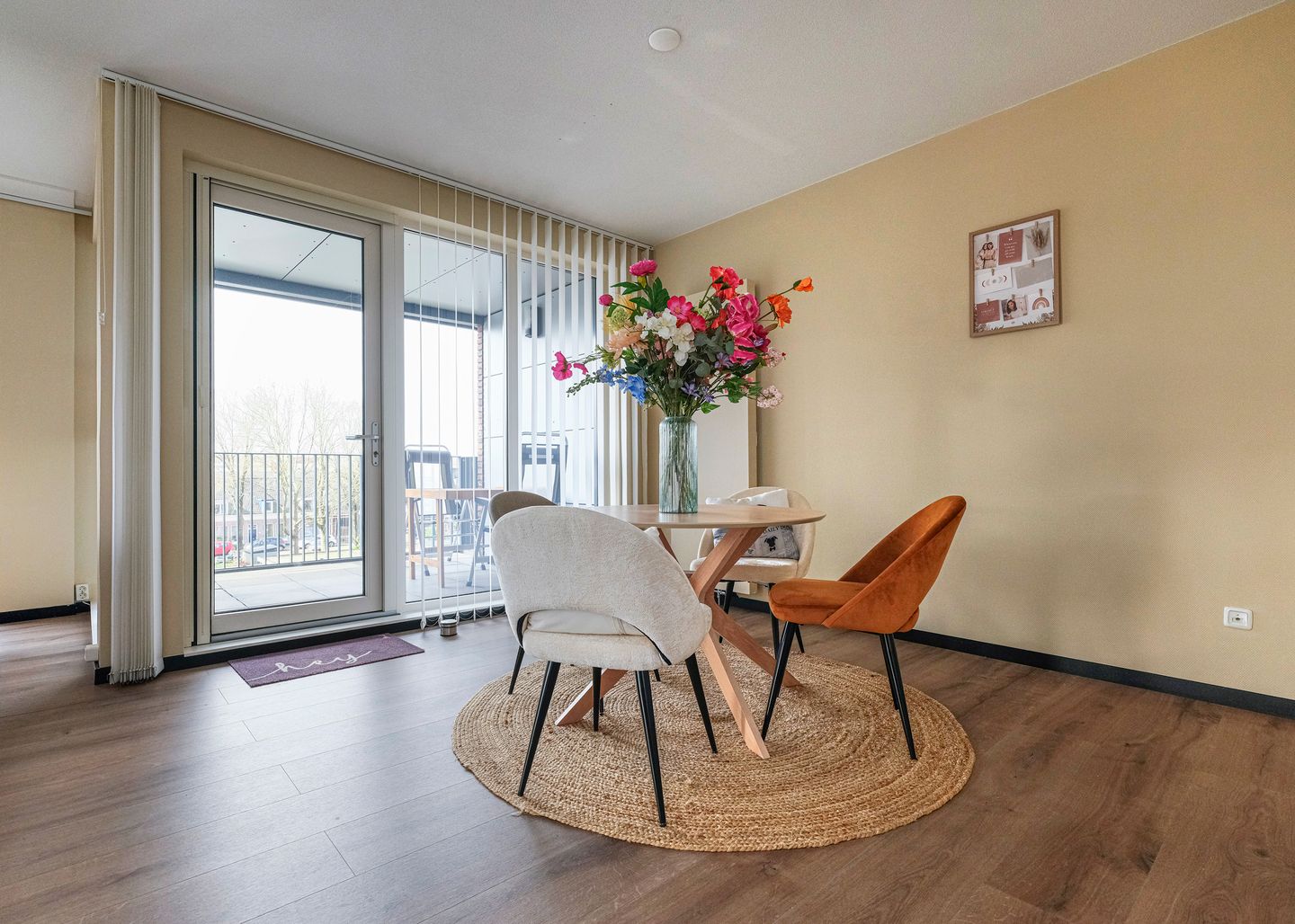 Foto 20 van Jaagpad 193