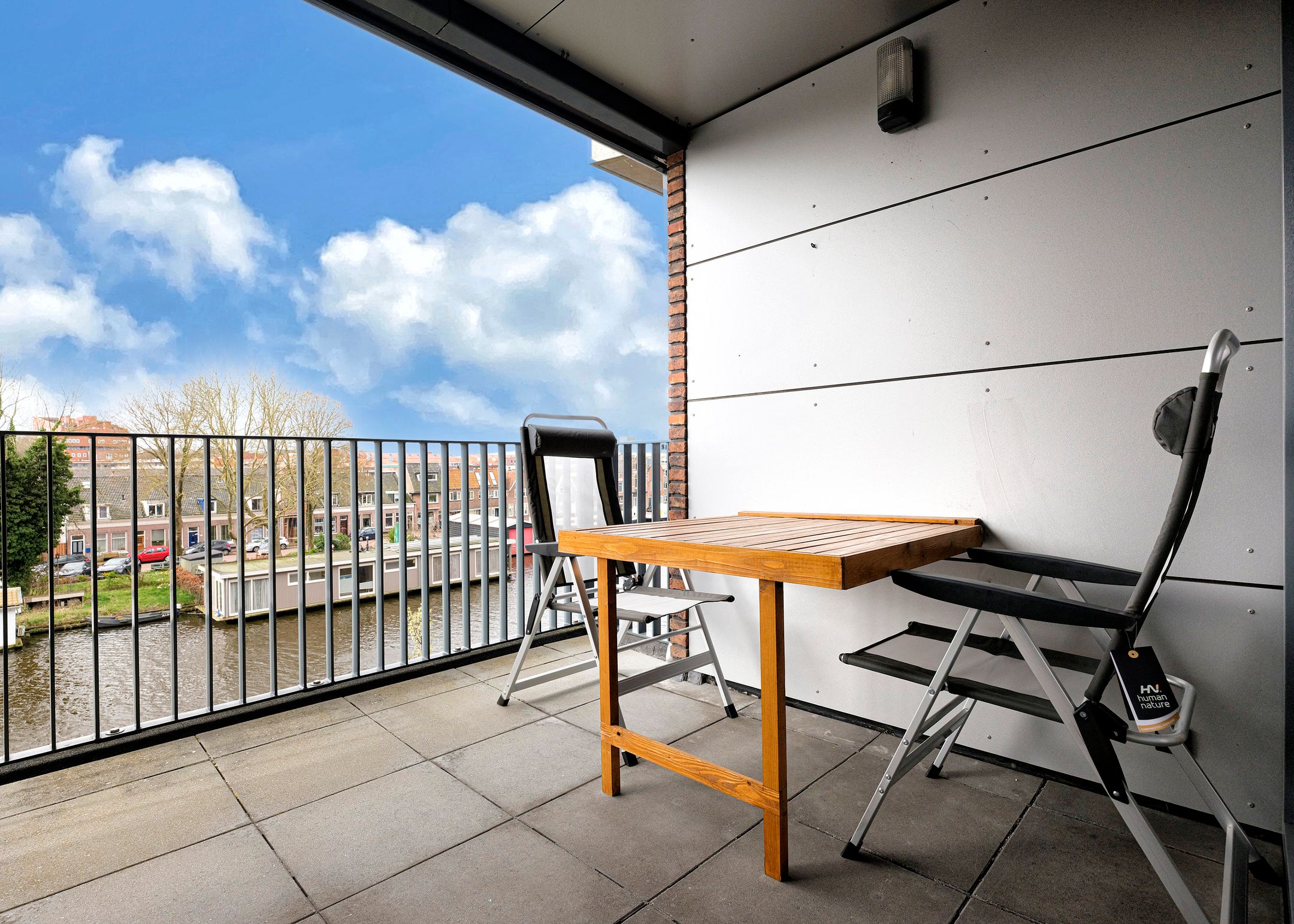 Foto 21 van Jaagpad 193