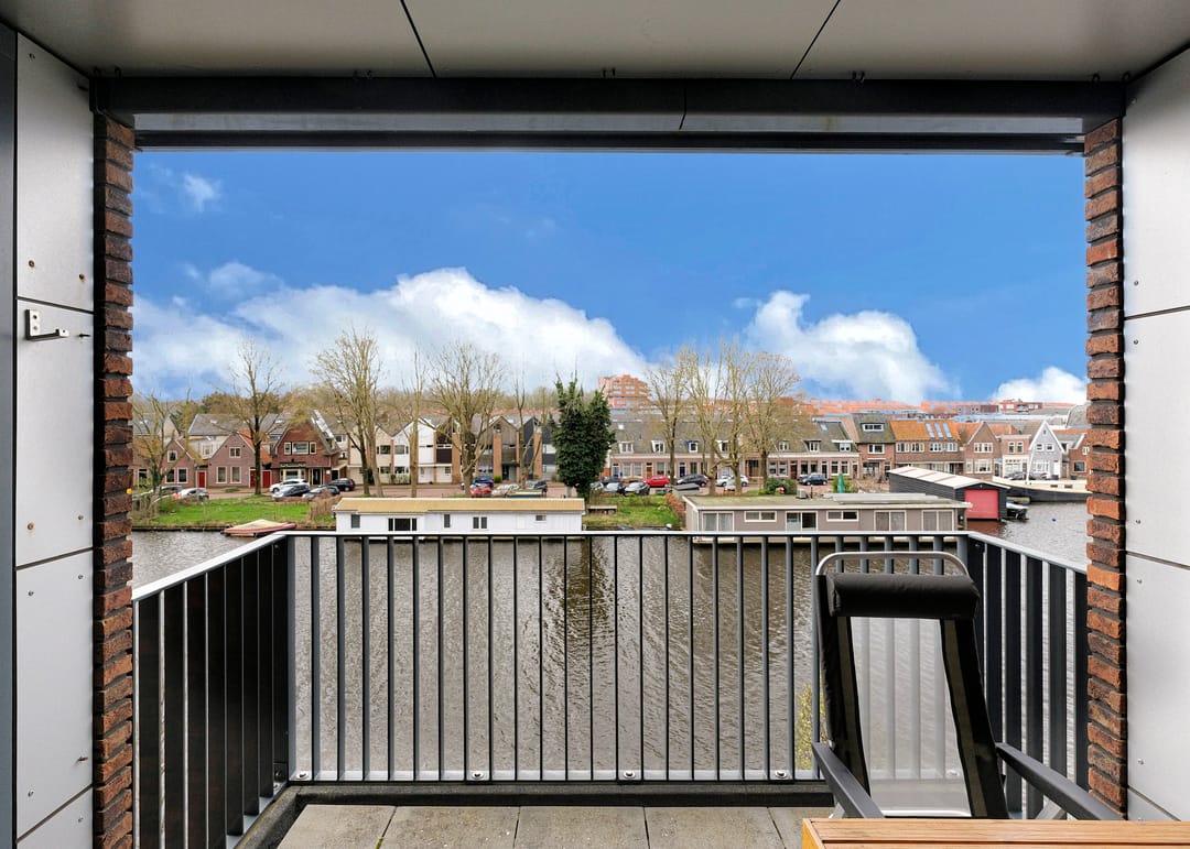 Foto 22 van Jaagpad 193