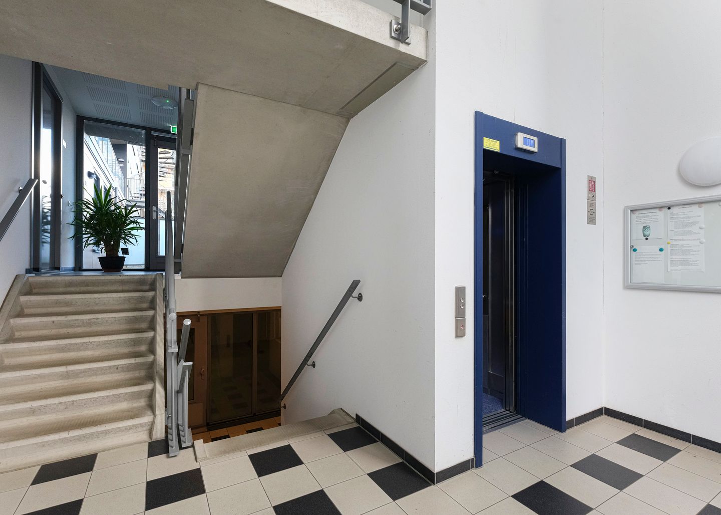 Foto 25 van Jaagpad 193