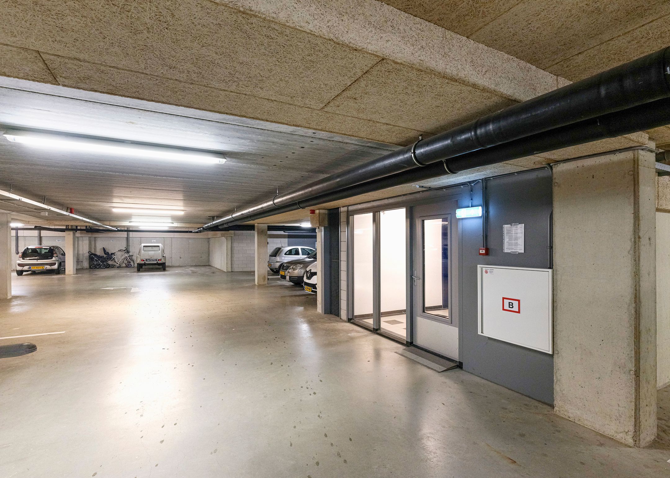 Foto 27 van Jaagpad 193