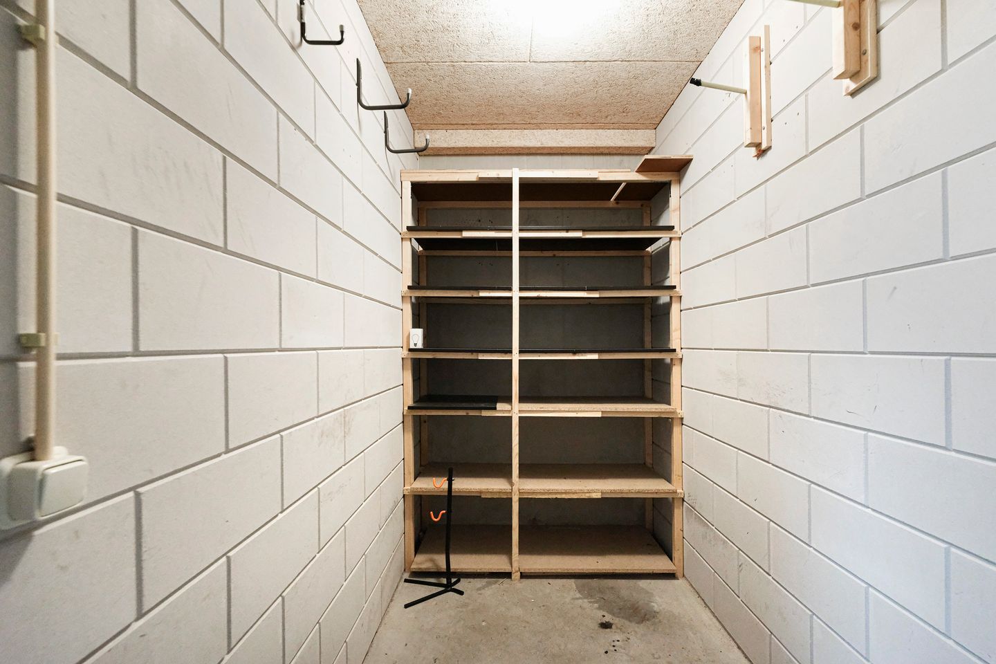 Foto 29 van Jaagpad 193