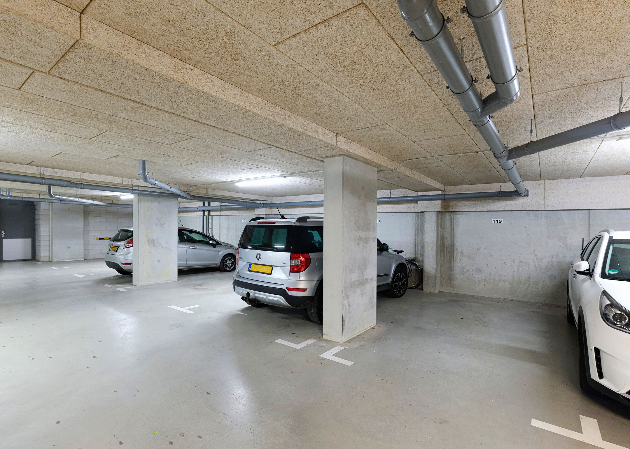 Foto 30 van Jaagpad 193