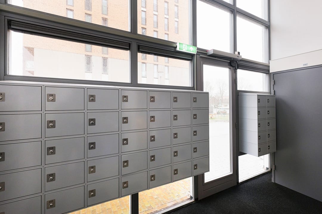 Foto 26 van Jaagpad 193