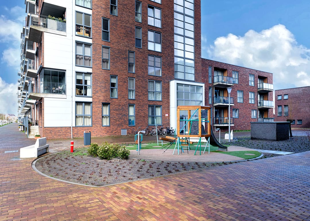 Foto 32 van Jaagpad 193