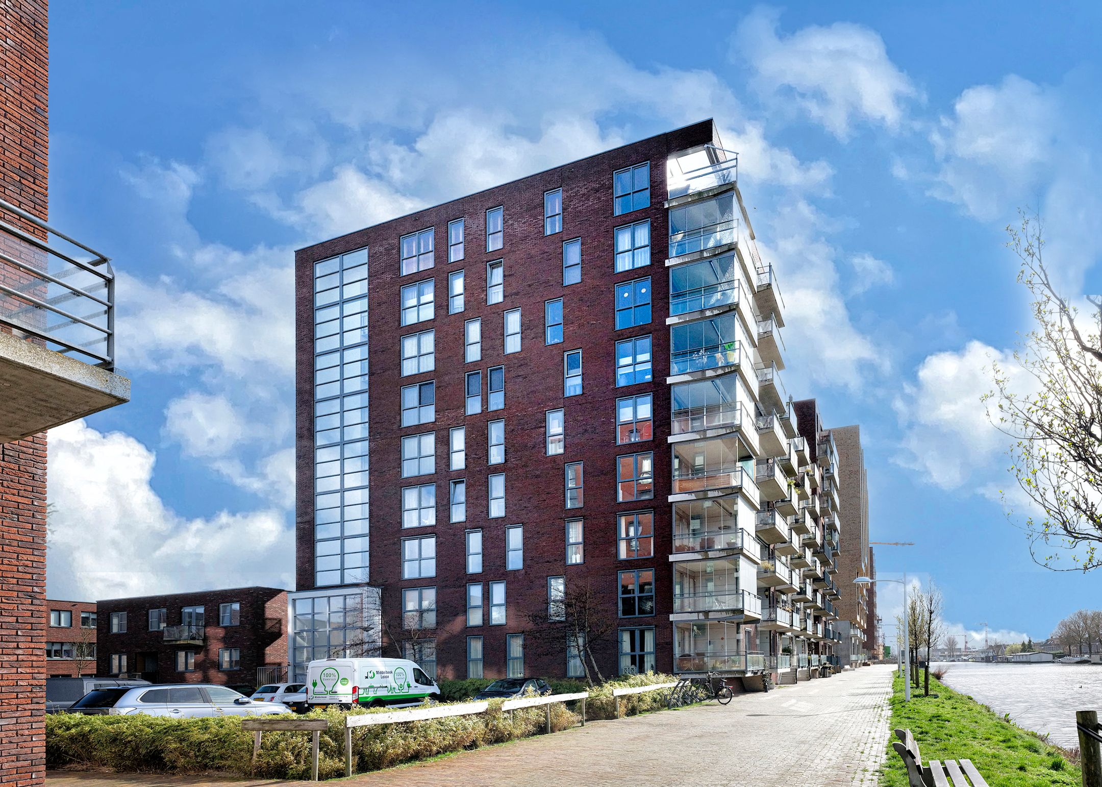 Foto 33 van Jaagpad 193