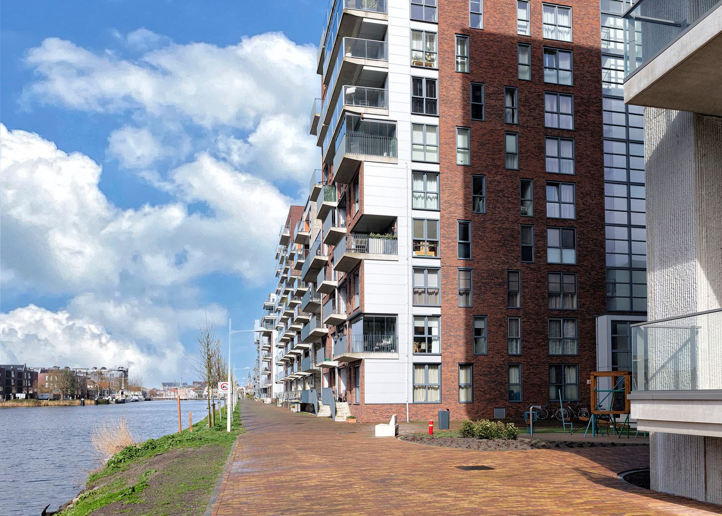 Foto 34 van Jaagpad 193