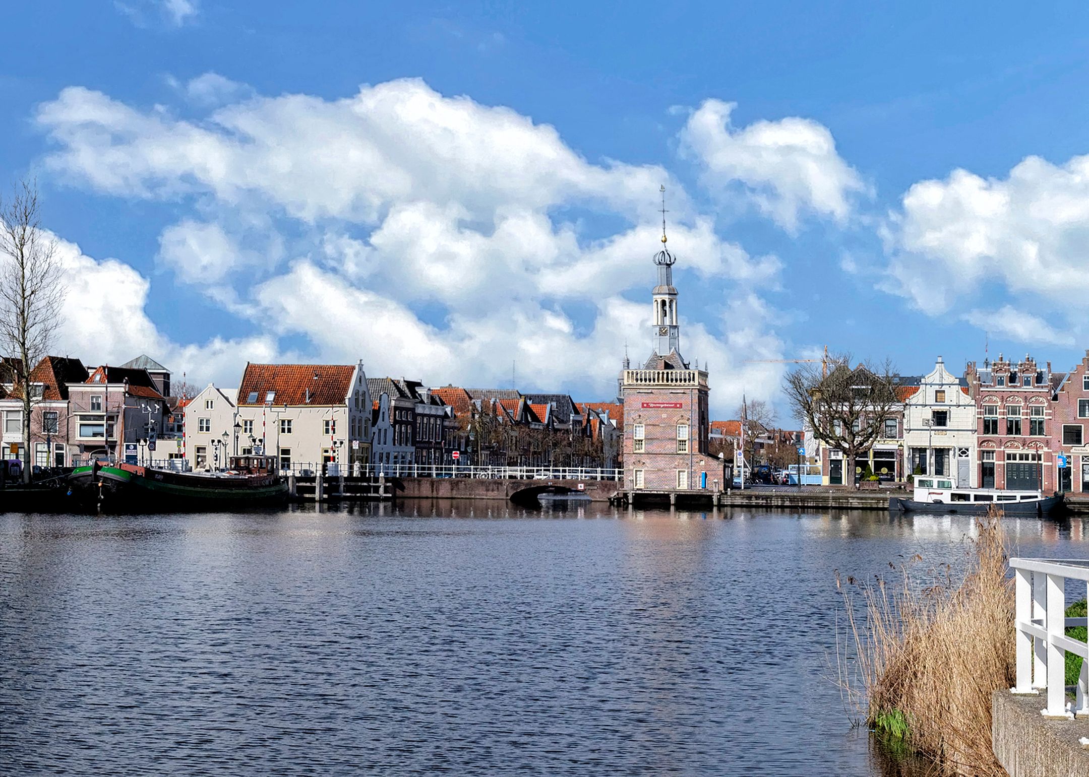 Foto 36 van Jaagpad 193