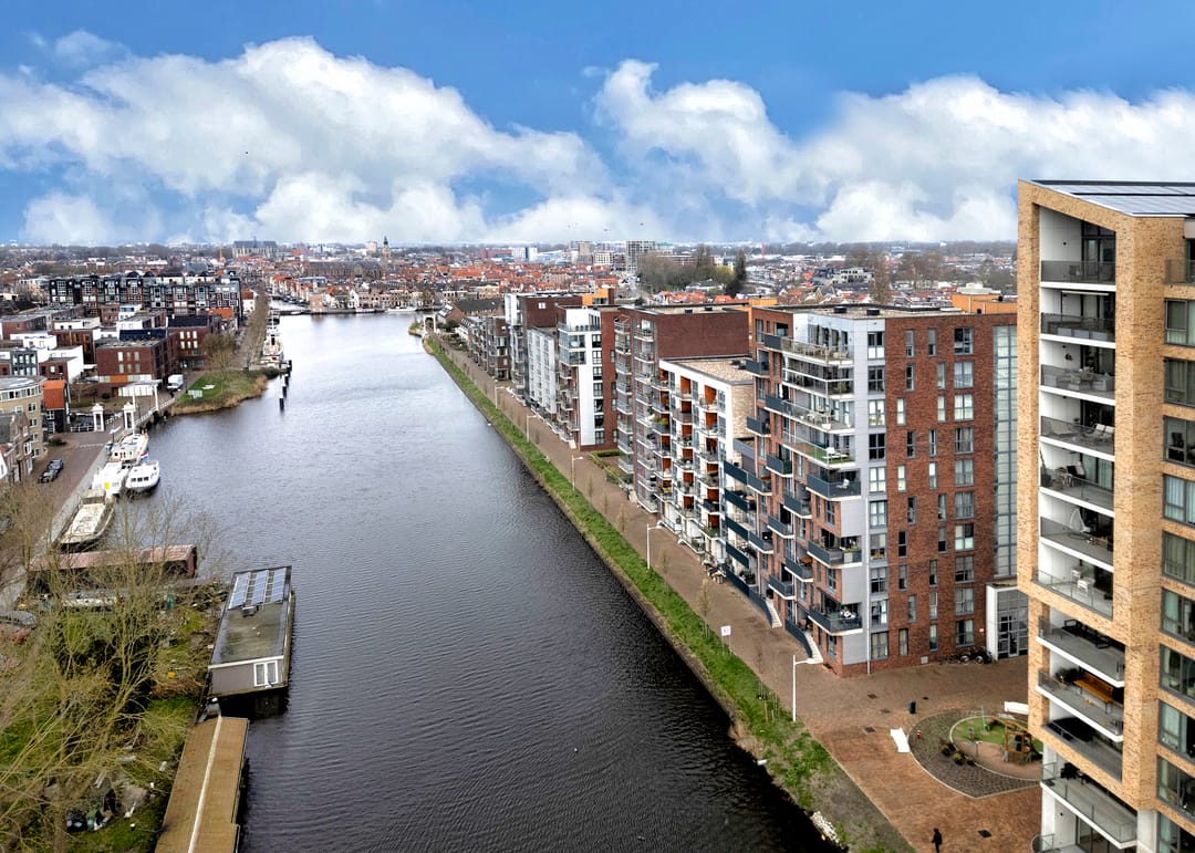 Foto 38 van Jaagpad 193