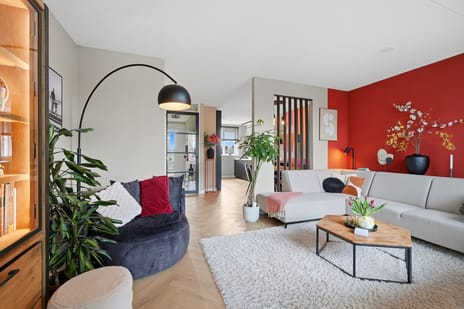 Poproute 33 secondary image