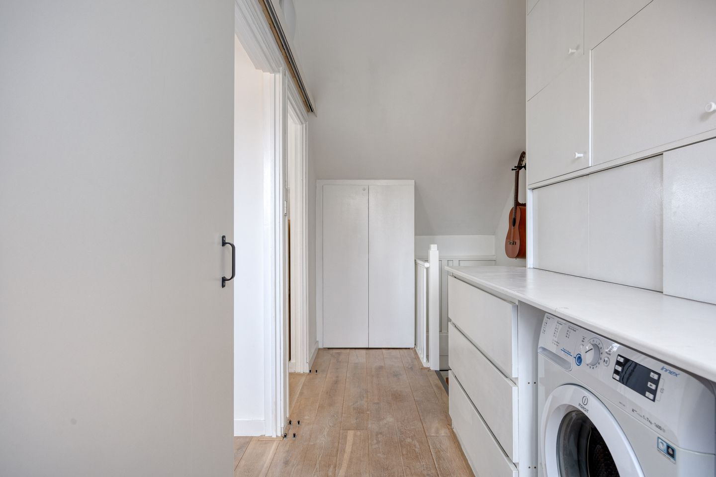 Foto 34 van Hooghout 3