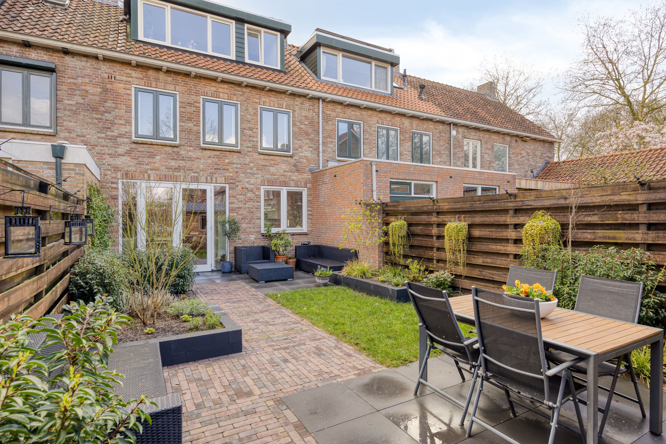 Foto 42 van Hooghout 3