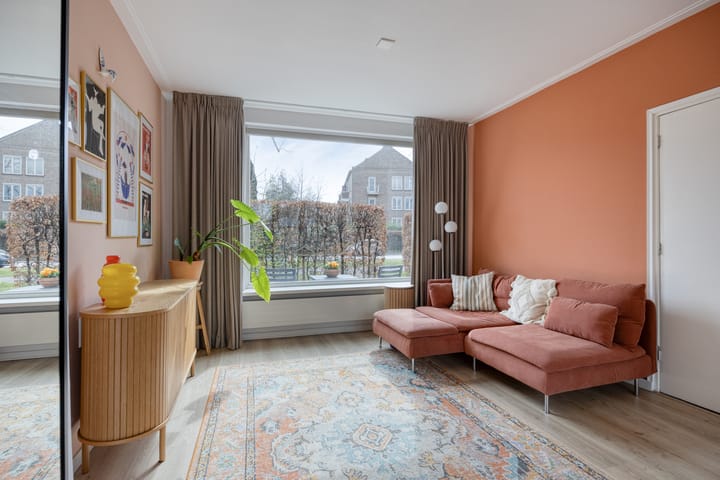 Foto 2 van Hooghout 3