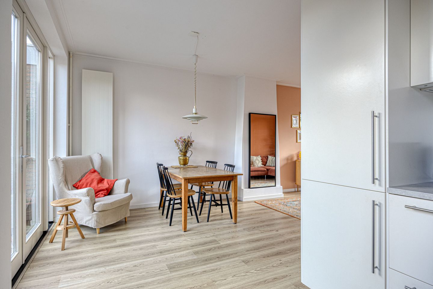 Foto 14 van Hooghout 3