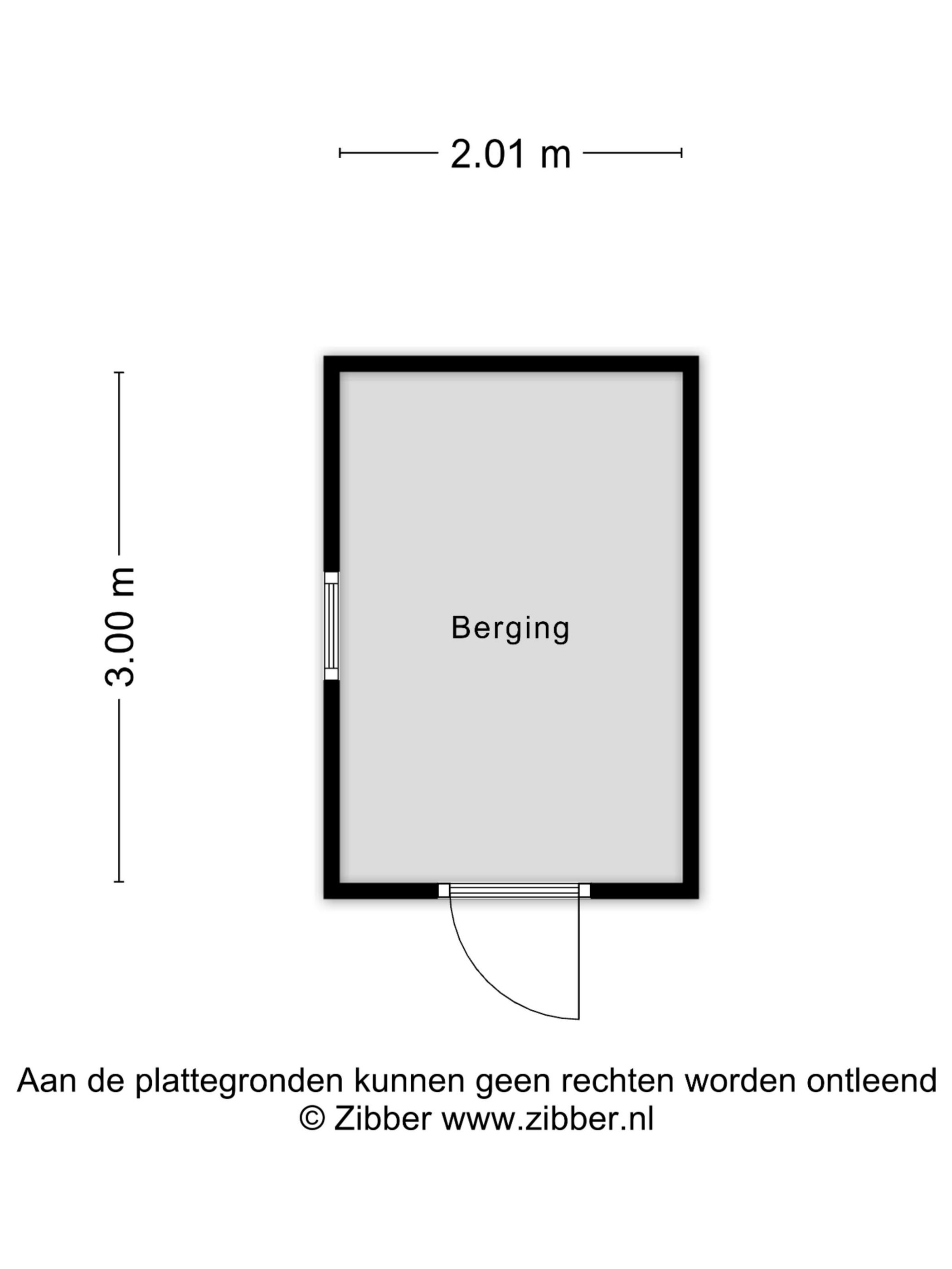 Foto 51 van Hooghout 3