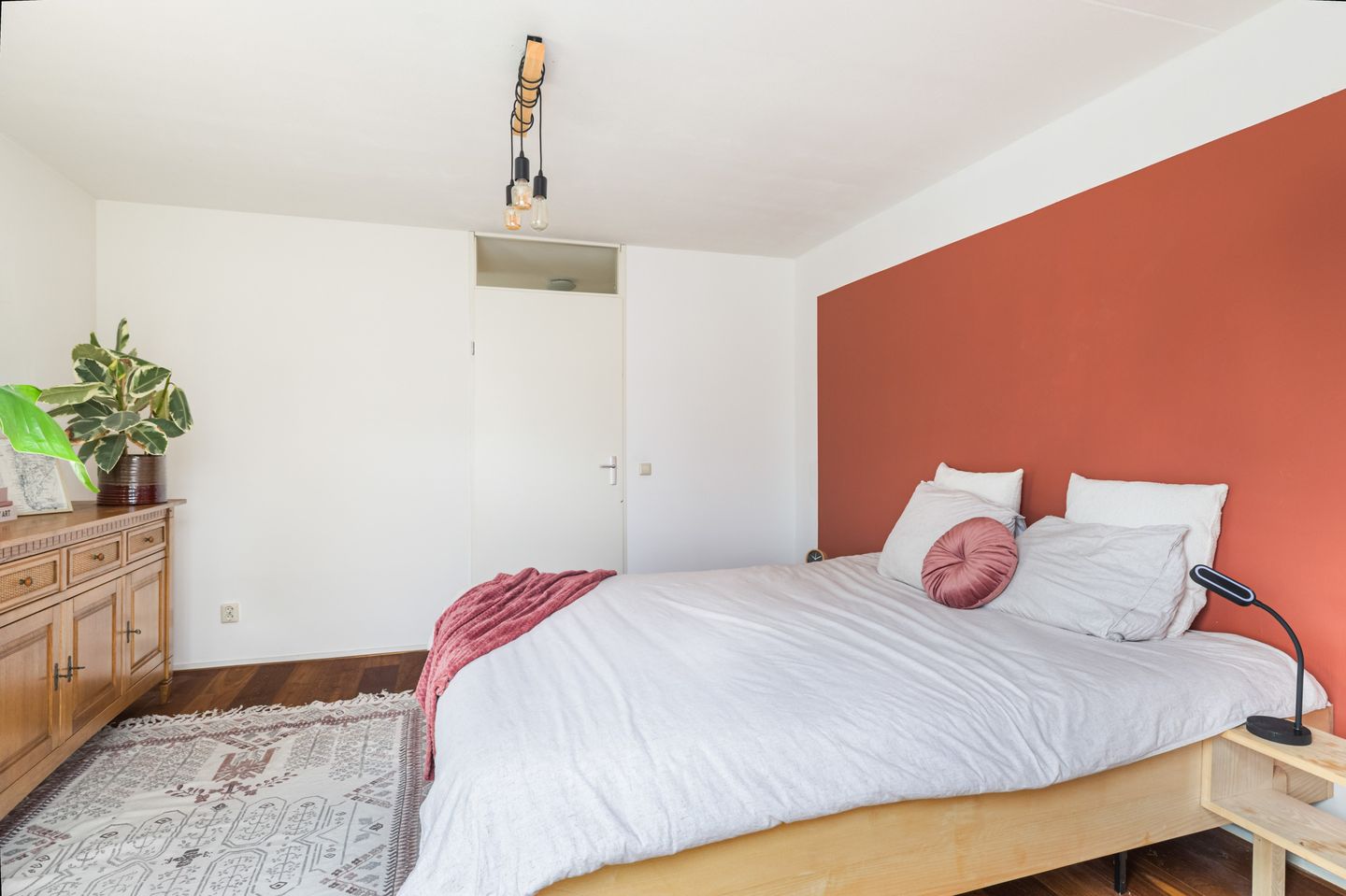 Foto 14 van Drielenborchdreef 3