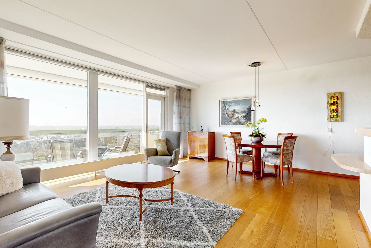 Foto 5 van Suze Groenewegstraat 179