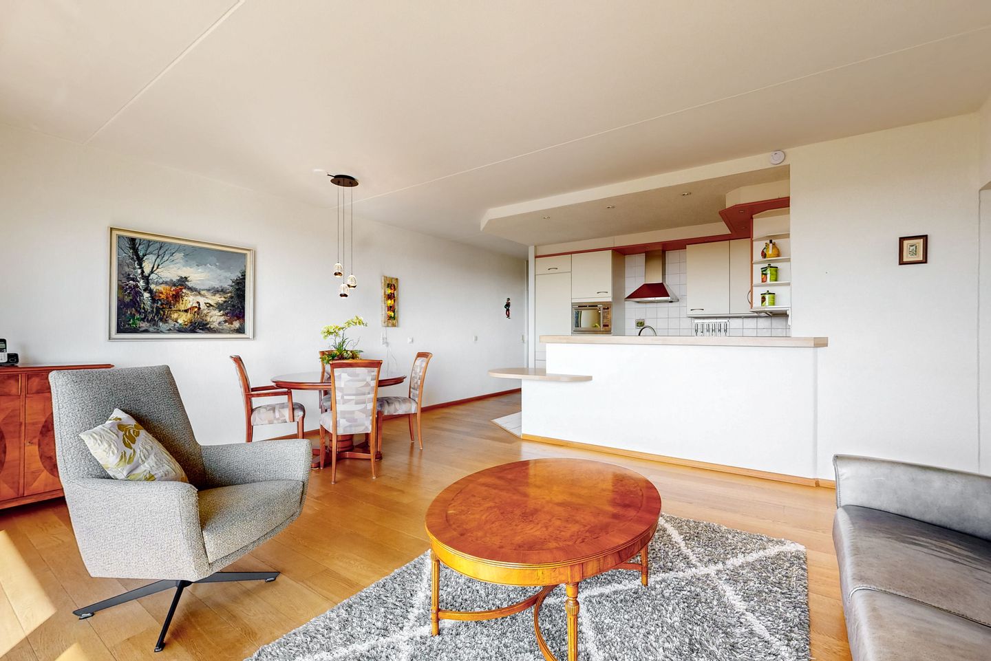 Foto 10 van Suze Groenewegstraat 179