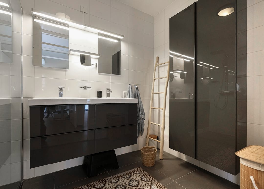 Foto 17 van Jaagpad 193