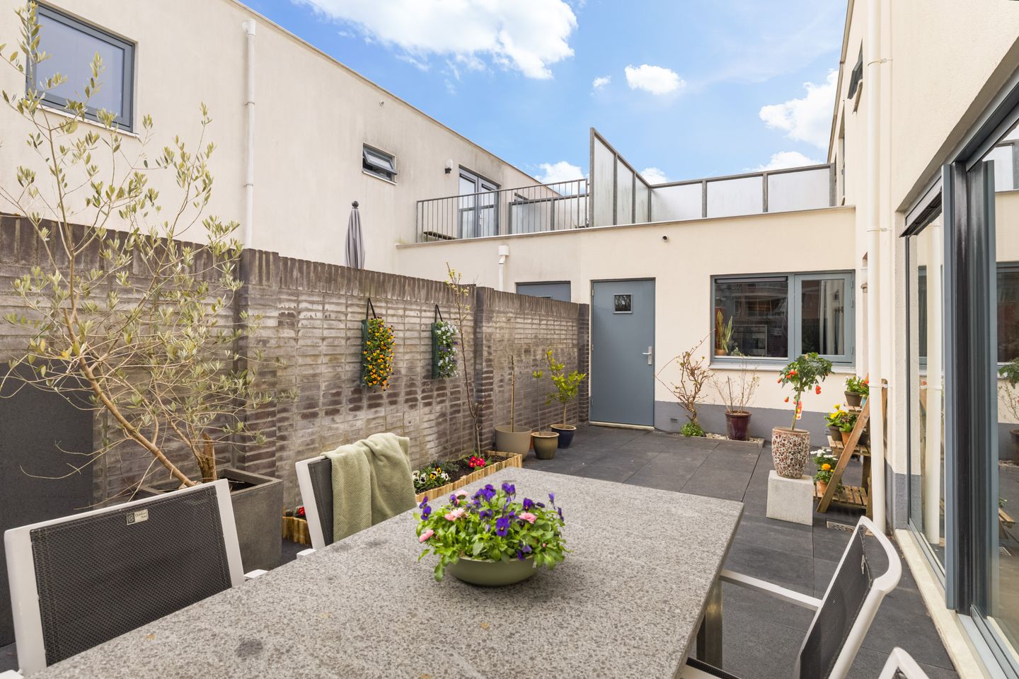 Foto 25 van Drielenborchdreef 3