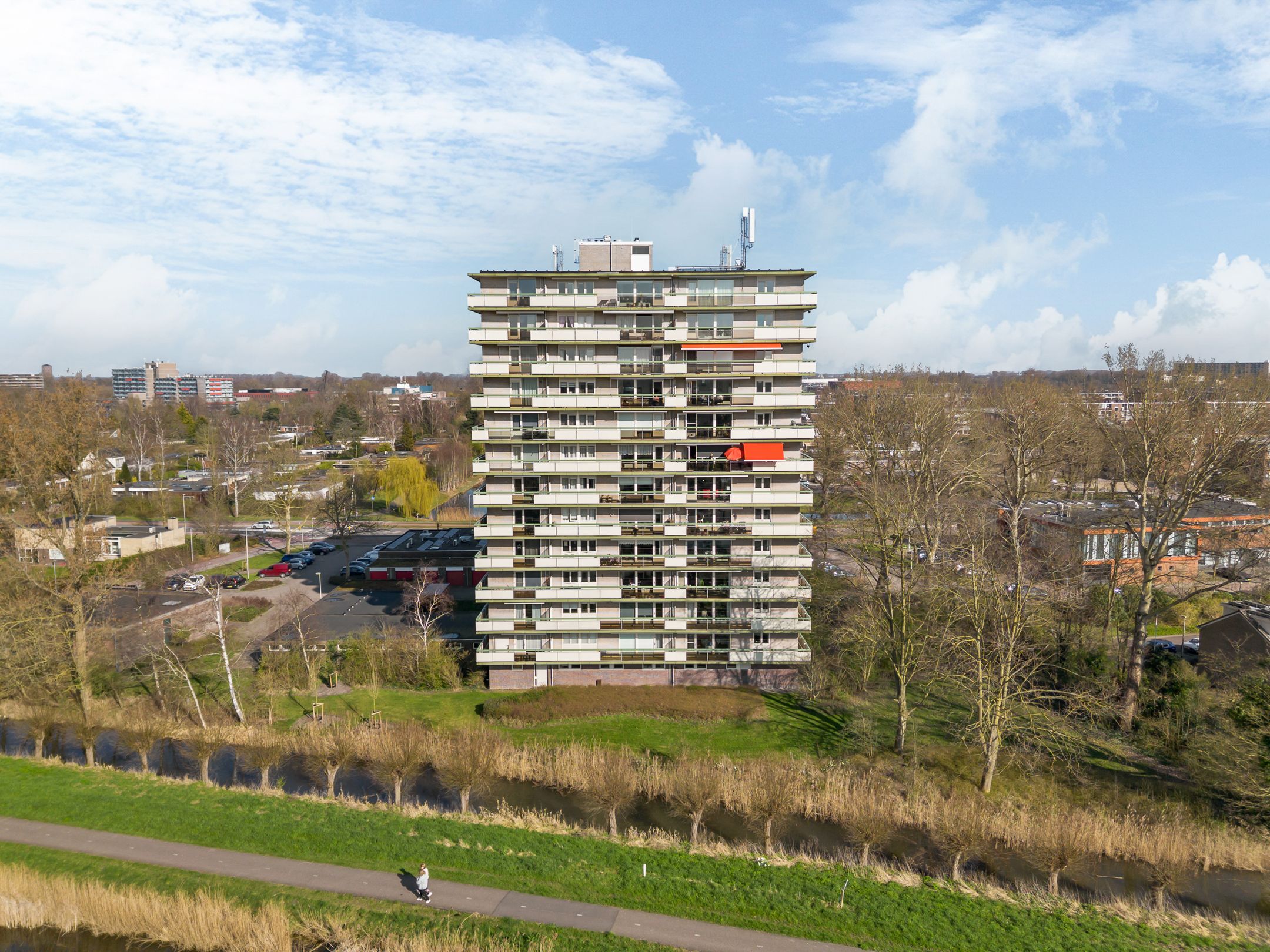 Foto 6 van Suze Groenewegstraat 179